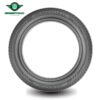 255/40ZR20 GREENTRAC 101Y XL QUEST-X