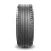 255/40ZR20 GREENTRAC 101Y XL QUEST-X - Image 2