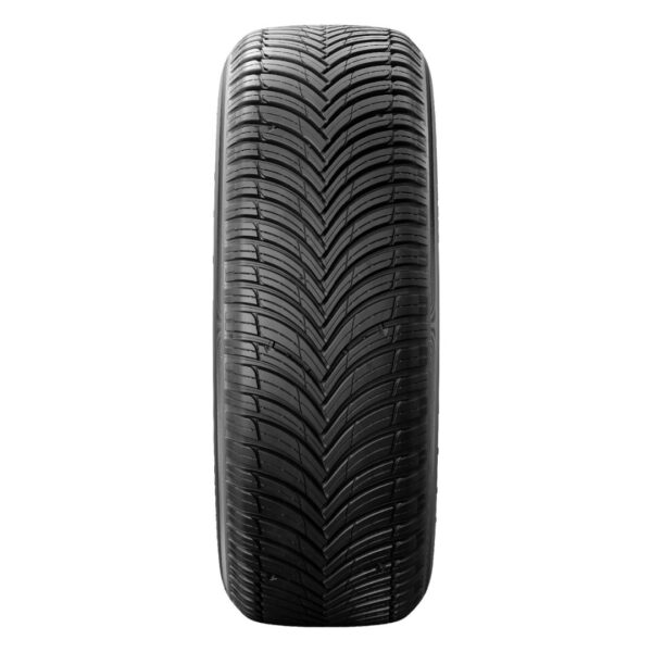 225/50 R17 BF GOODRICH 98V XL TL ADVANTAGE ALL-SEASON GO - Image 2