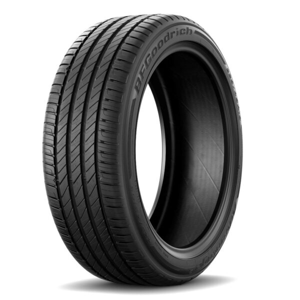 205/50 R17 BF GOODRICH 89Y TL ADVANTAGE 2 GO - Image 4