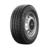195/70 R15C MICHELIN 104/102R AGILIS ALPIN