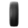 195/70 R15C MICHELIN 104/102R AGILIS ALPIN - Image 2