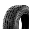 195/70 R15C MICHELIN 104/102R AGILIS ALPIN - Image 4