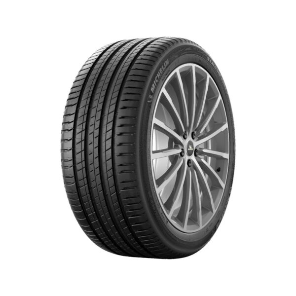 275/40 R20 MICHELIN 106Y LATITUDE SPORT 3